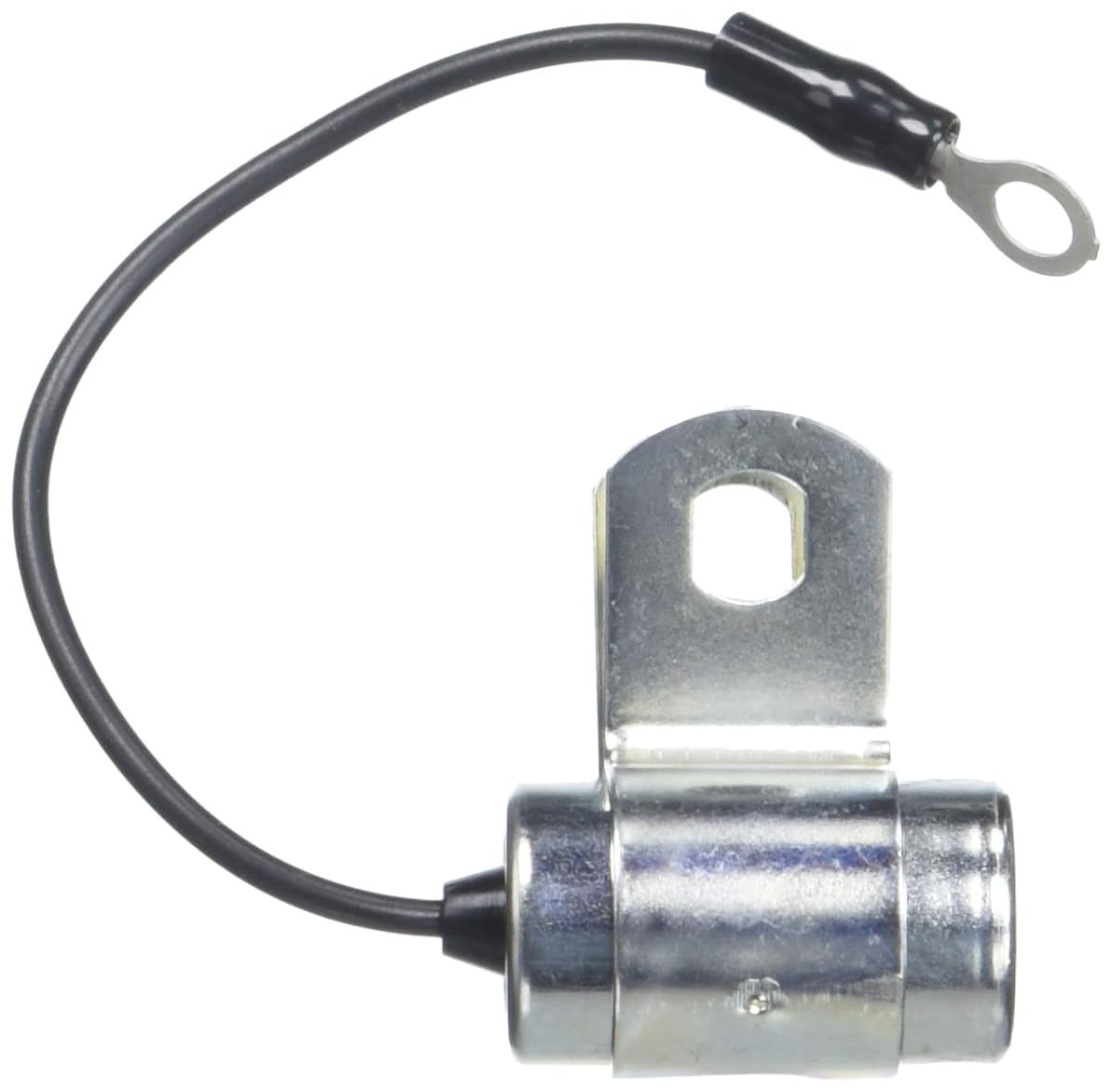 Prime Line 7-01338 Condensor, Kohler