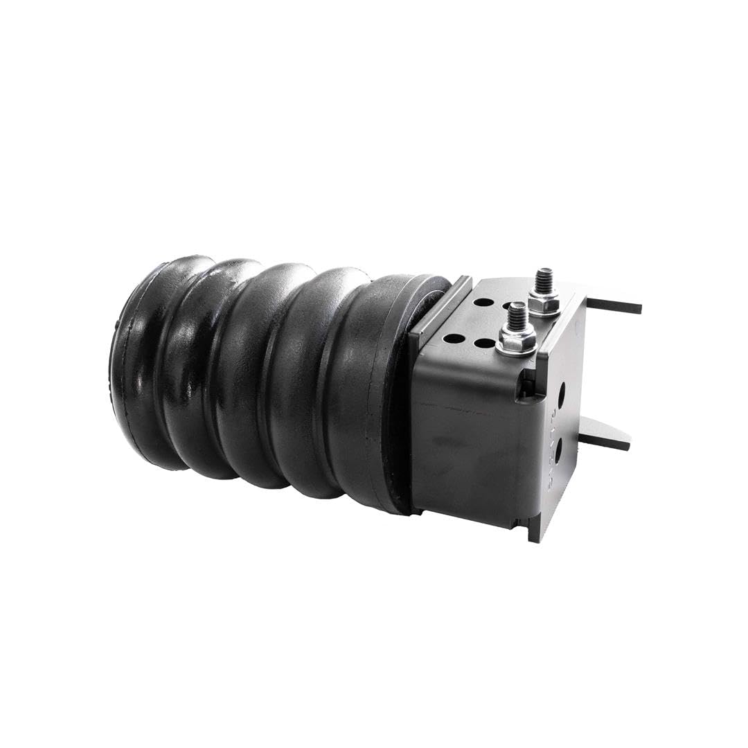 Supersprings - Ssr-146-47 - Supersprings Ssr-146-47 Sumosprings Fits 09-23 F