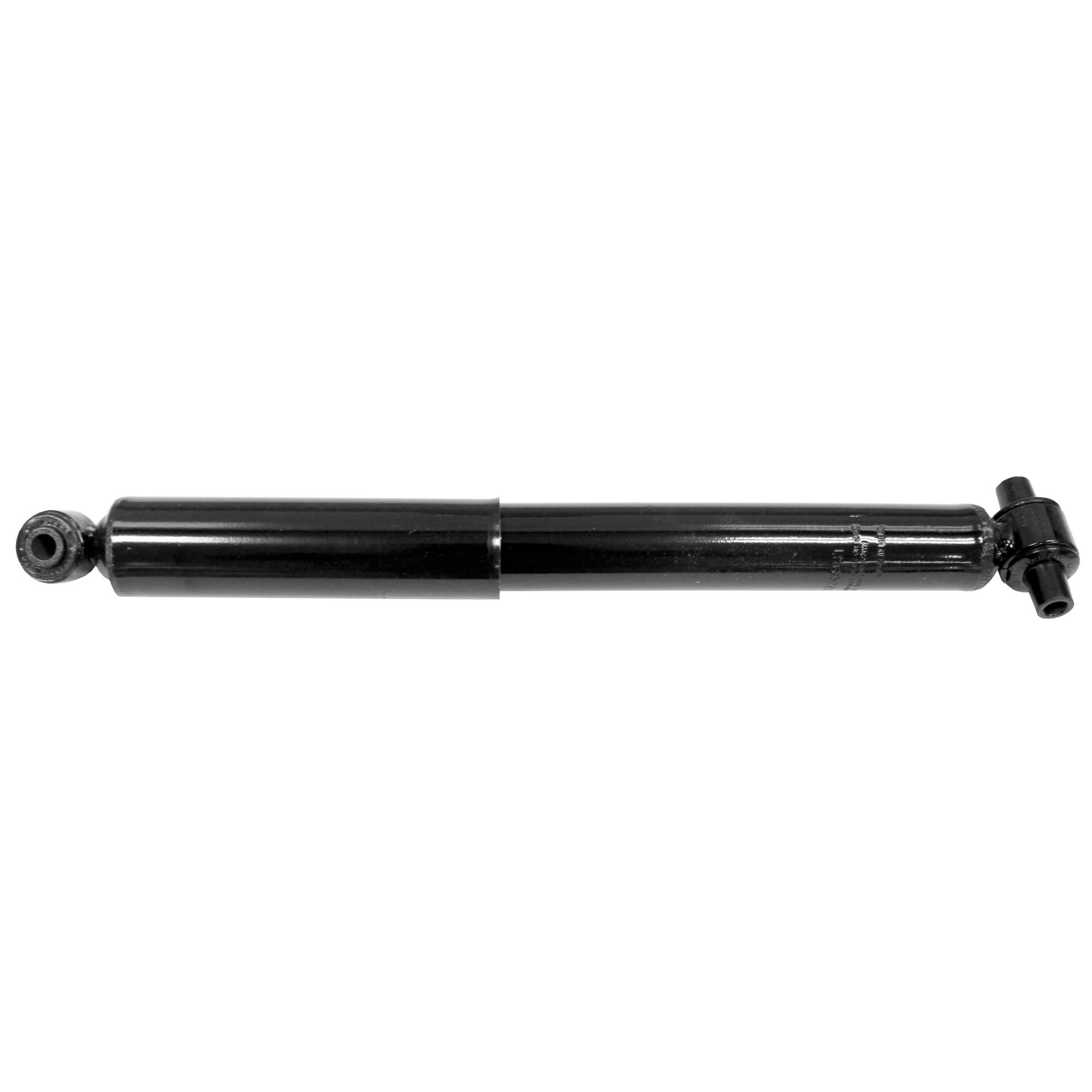 Monroe Oespectrum 37309 Suspension Shock Absorber For Acura Mdx