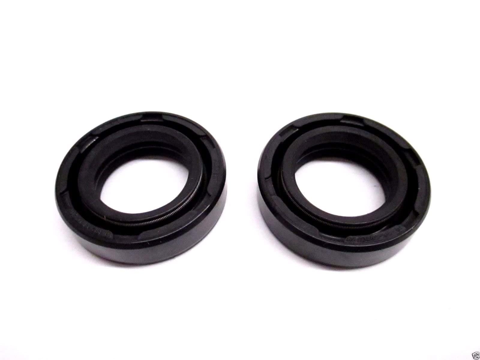 Tuff Torq 2 Pack Genuine 187T0134280 Transmission Seal 15X35X7 19216334280 Oem