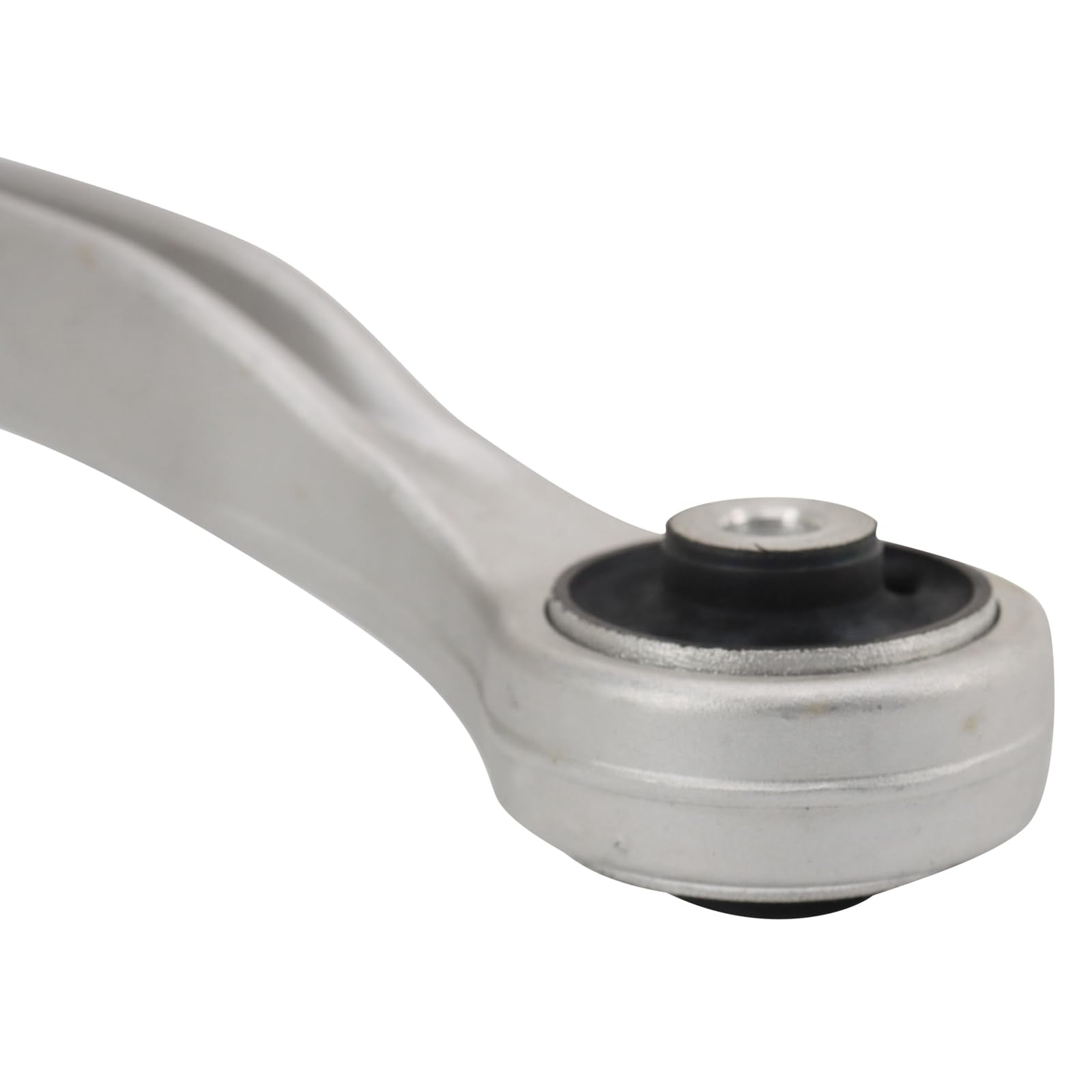 Trq Control Arm & Ball Joint Front Upper Forward Right Rh Rf For Audi A S Vw Phaeton