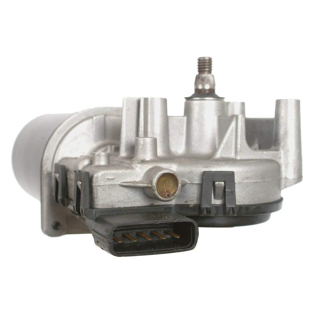 Cardone 43-45026 Remanufactured Windshield Wiper Motor (Renewed)