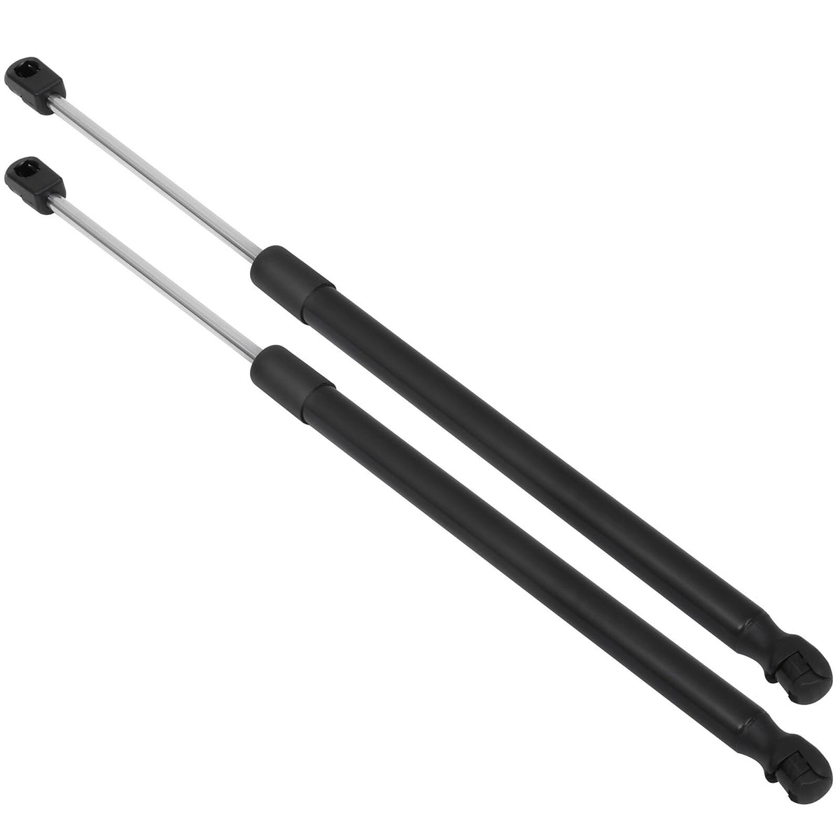 Scitoo 6475 17.75Inch Lift Supports Fit For Kia Sorento 2003-2009 Front Left And Right Hood Shock Struts 2Pcs