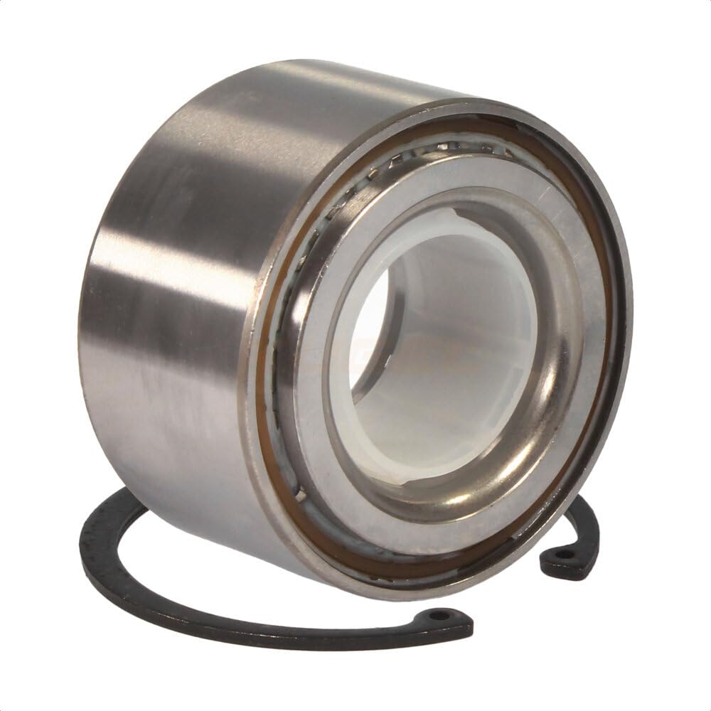 Kugel Front Wheel Bearing 70-517013 Replacement For Toyota Tacoma