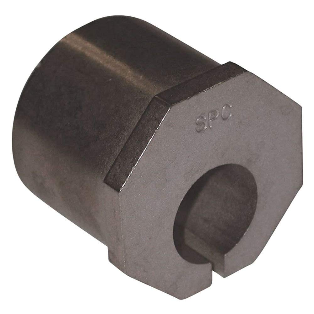 Specialty Products Company 1 Ford Sleeve 23224