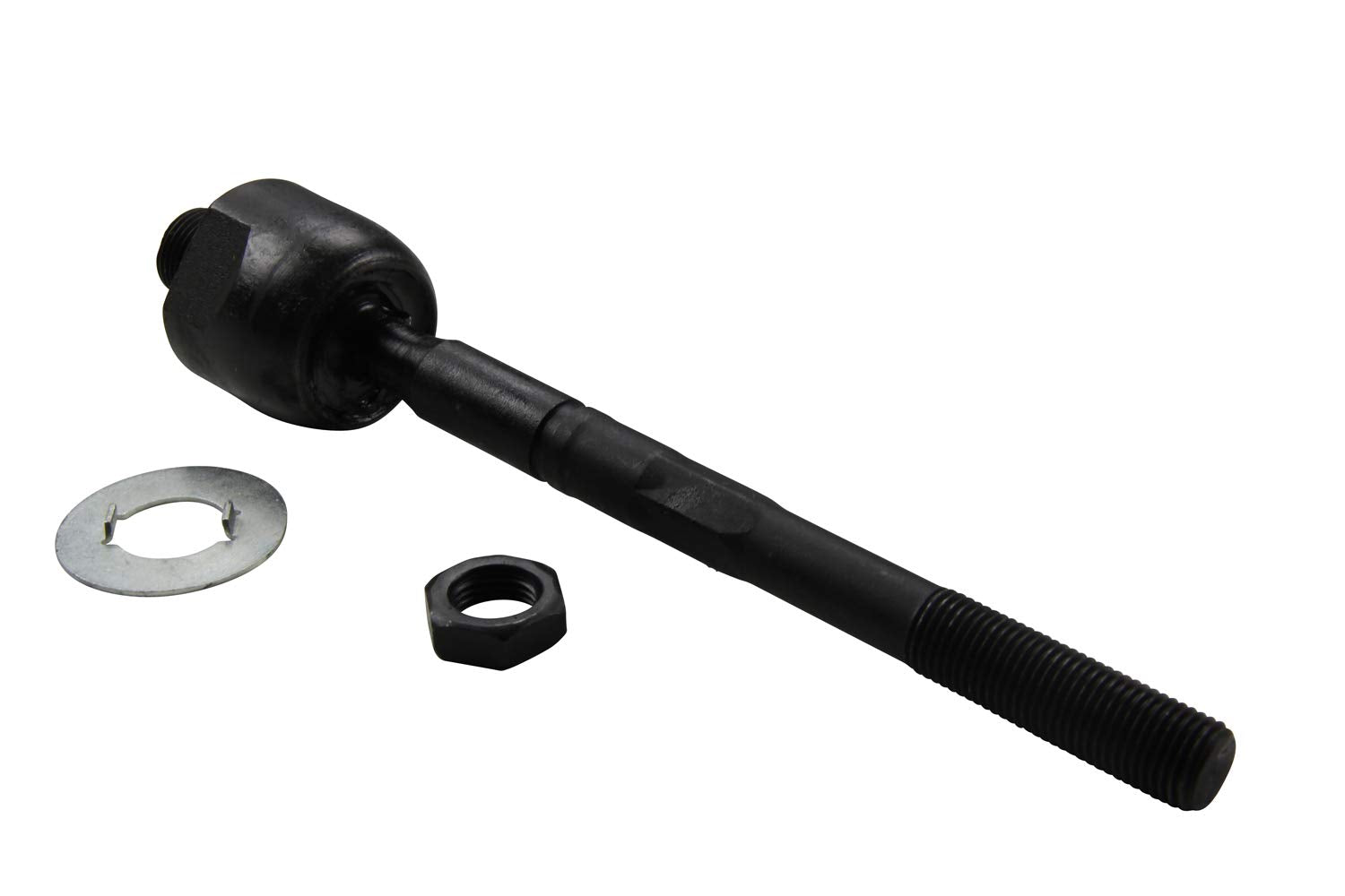 Moog Ev471 Steering Tie Rod End For Honda Pilot