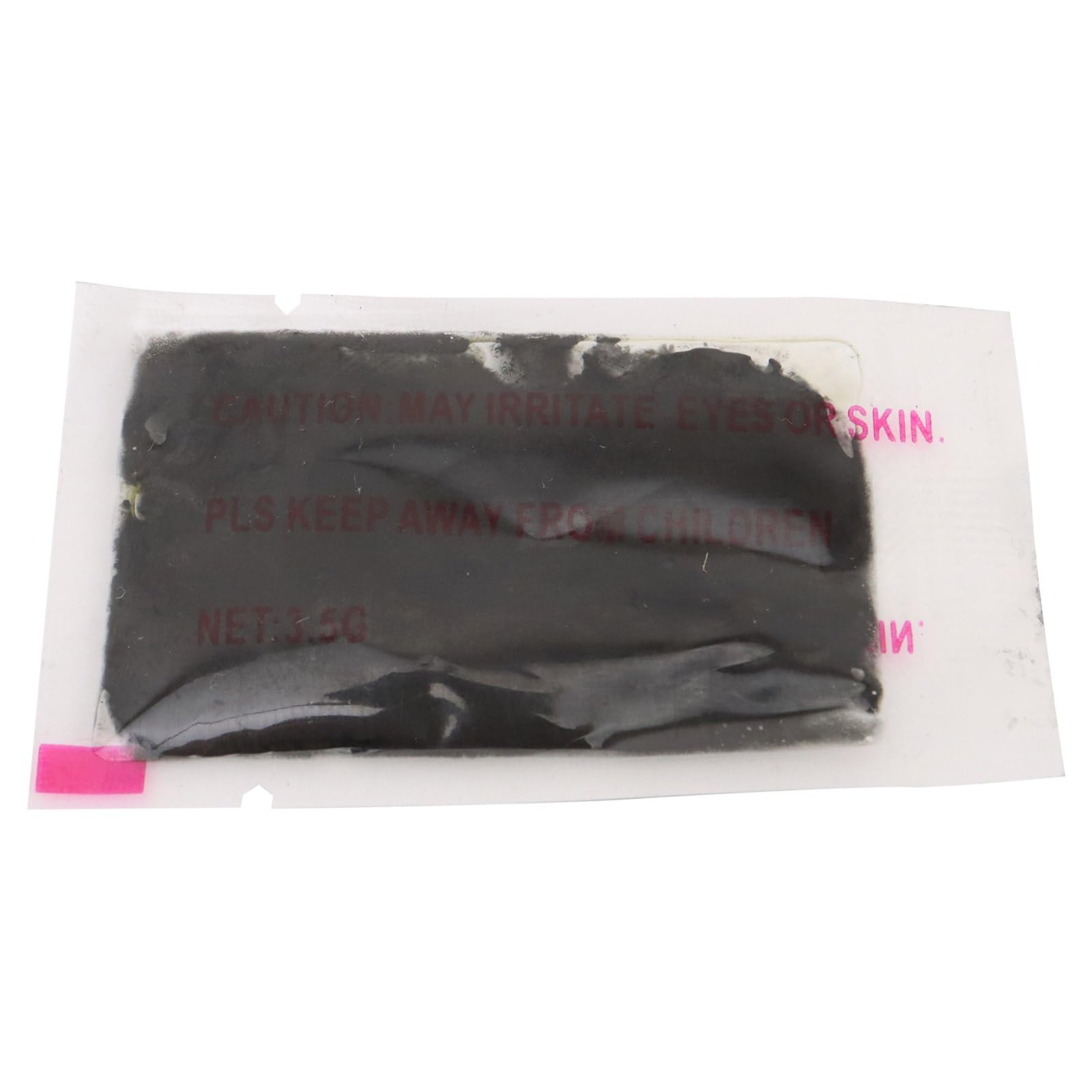 TRQ Front Tie Rod Set Compatible with 2012-2019 Mercedes-Benz