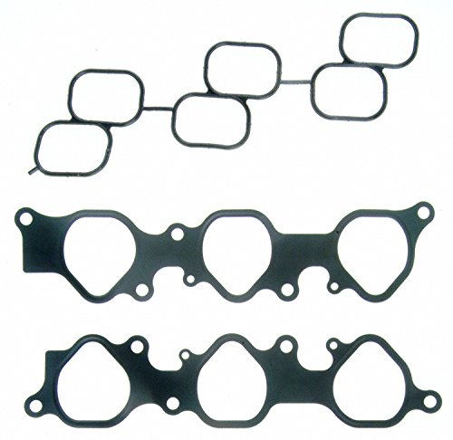 Fel-Pro Ms 96671 Intake Manifold Gasket Set