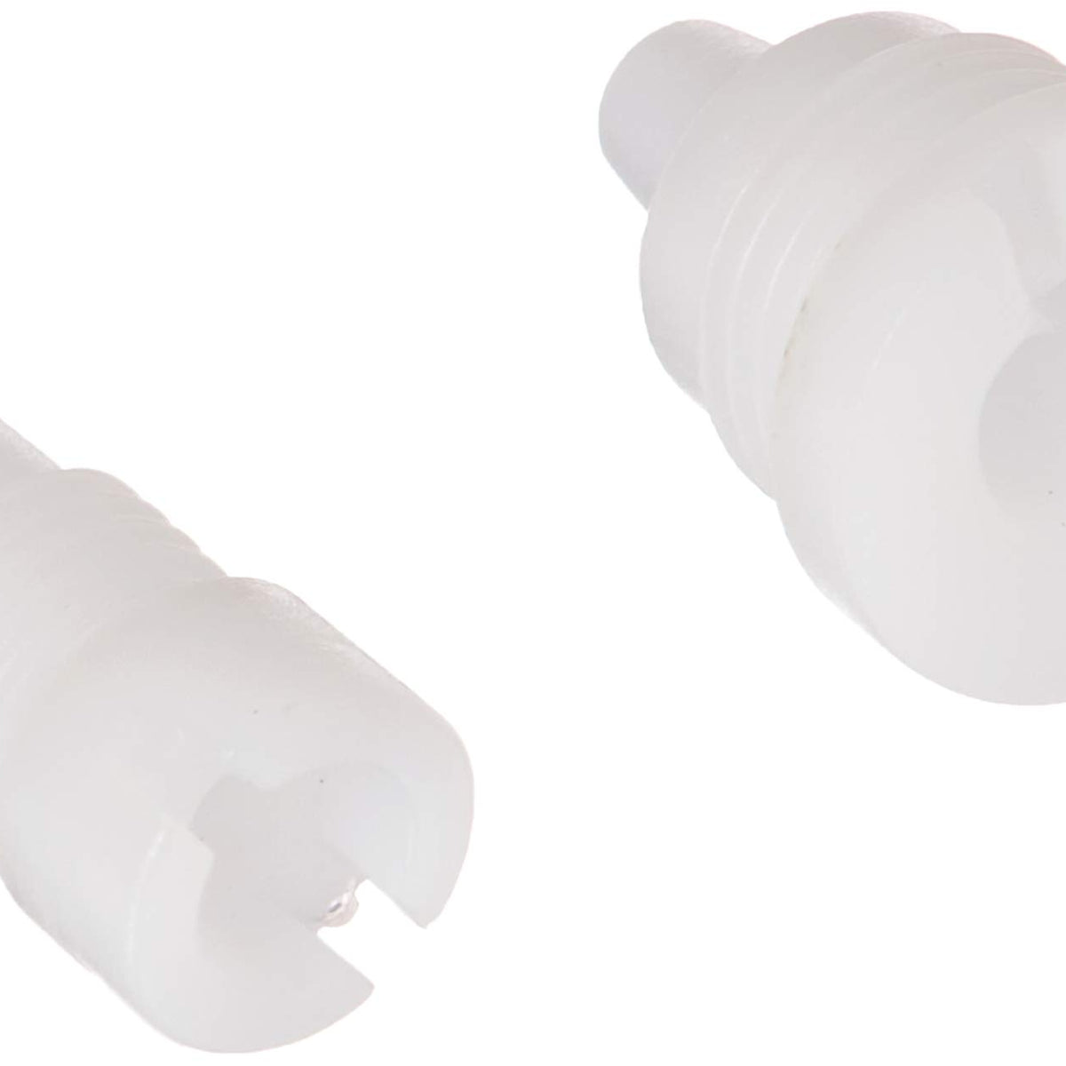 Brine Injector Nozzle 10913 And Throat 10914 Set (8'-10' Tank-White #1) WBCARB07NJ8JZ3D