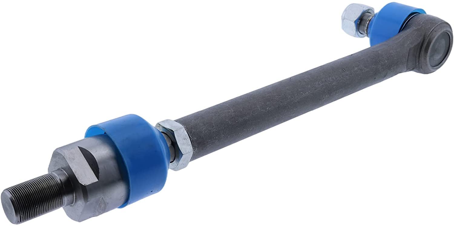 Solarhome New Articulated Tie Rod 7029293 70026753 For Jlg Telehandler 943 1043 1055 1255 G10-43A G10-55A G10-55A Accuplace G12-55A G12-55A Accuplace G15-44A G6-42A G9-43A