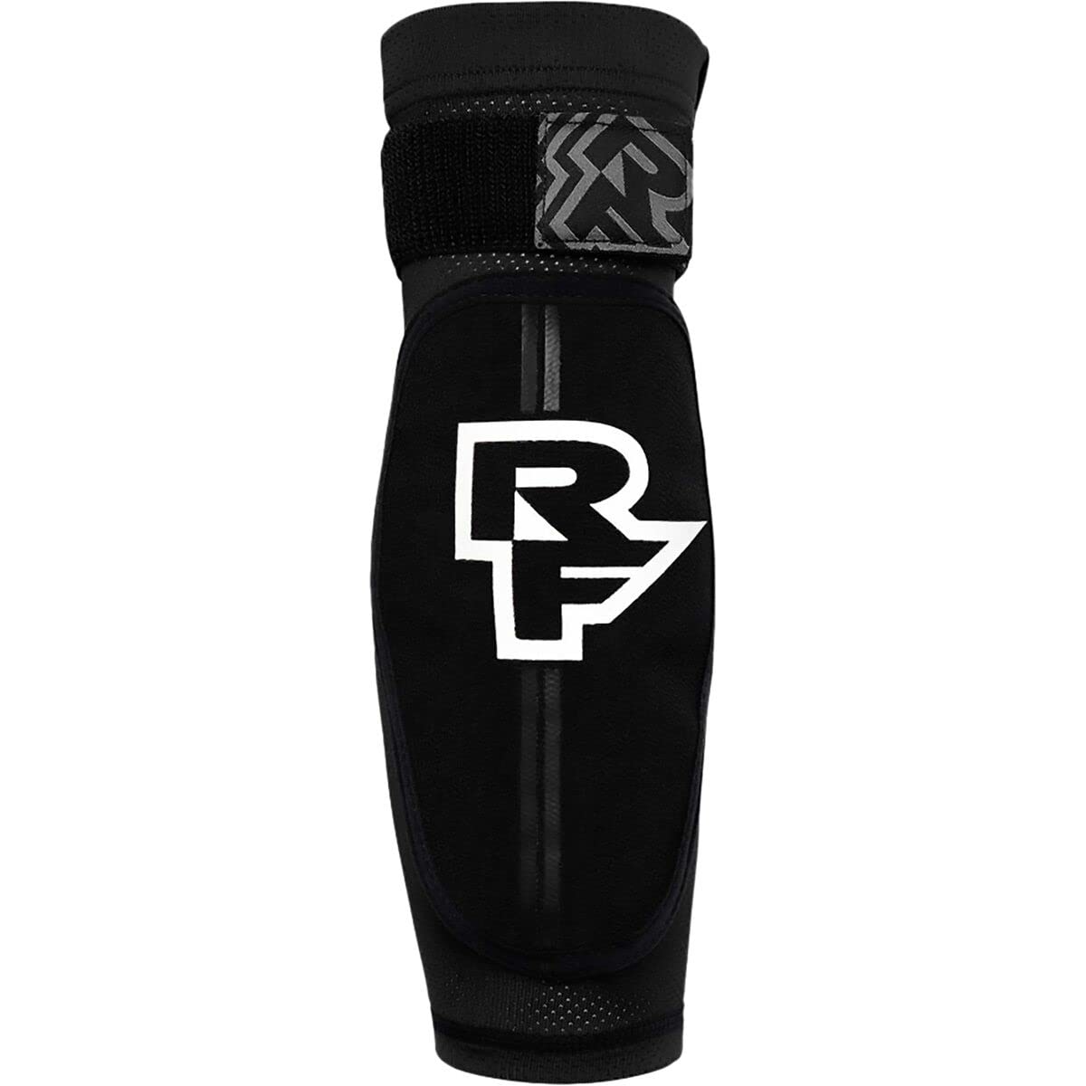 Race Face Elbow Pads Indy Stealth 2022