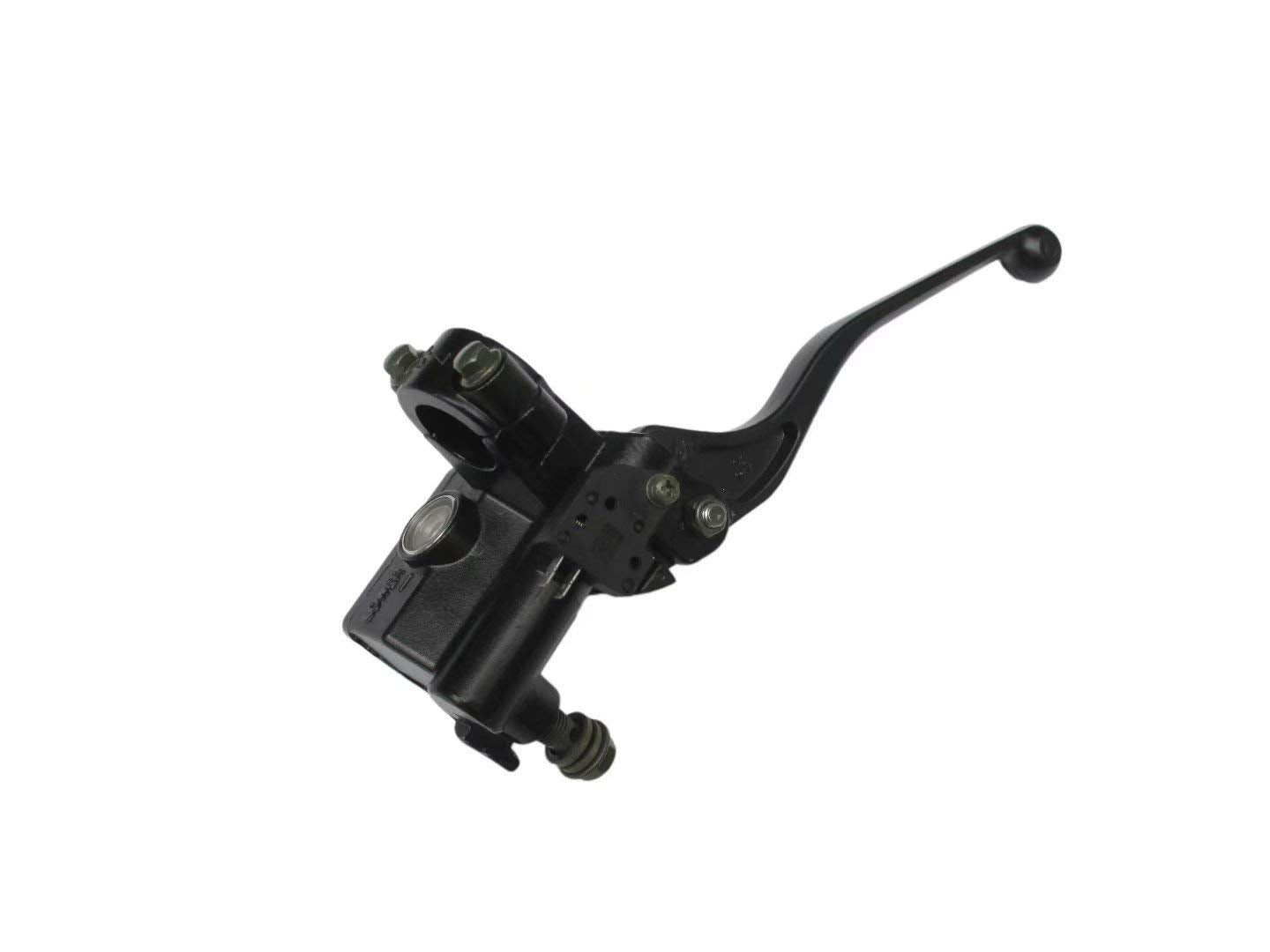 Hydraulic Brake Master Cylinder For Yamaha Xj500 Xj550 Xj600 Xj700 Xj750 Xs700 750