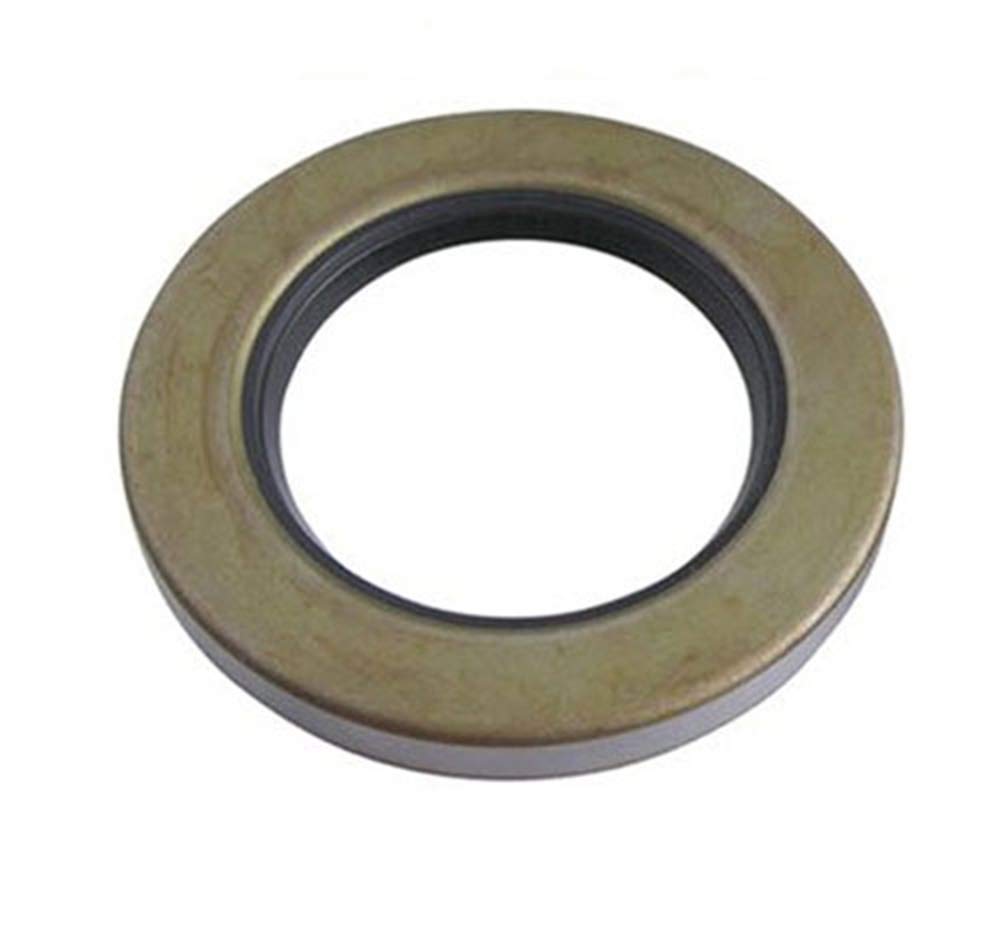 Ucf Grease Seal 2.25'' I.D. - Se225-337 - 37Tb