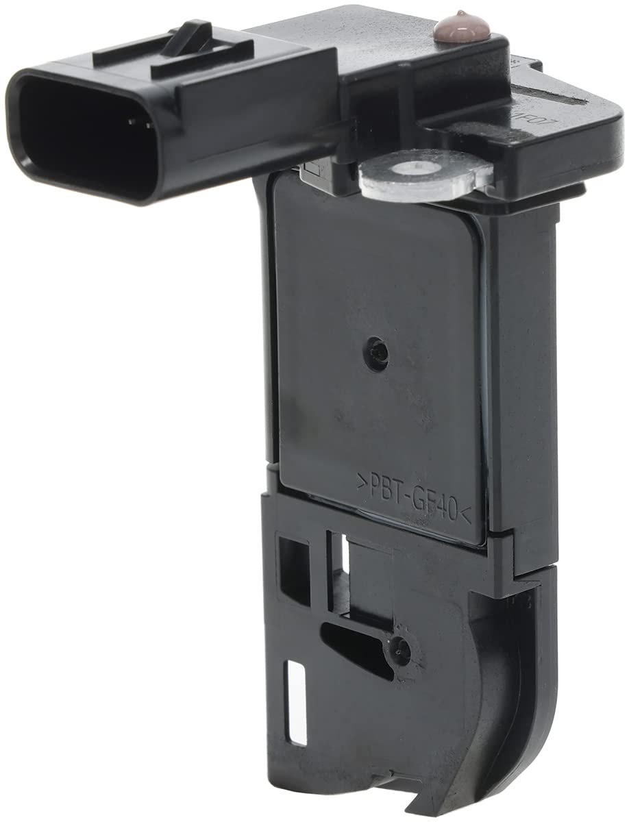Hitachi Maf0114 Mass Air Flow Sensor