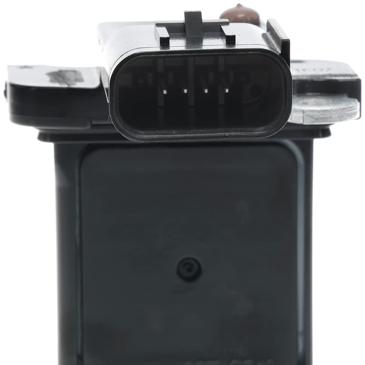 Hitachi Maf0114 Mass Air Flow Sensor