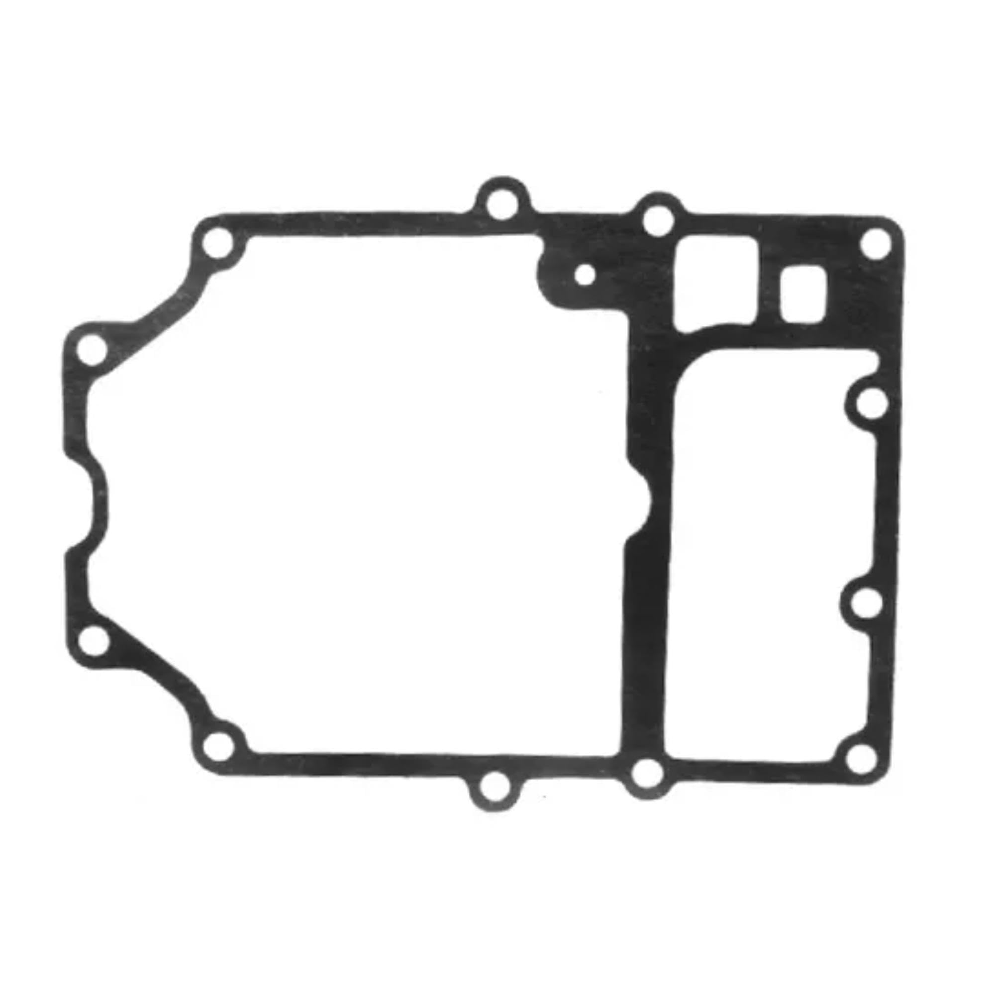 Sierra, Powerhead Base Gasket, 18-2864