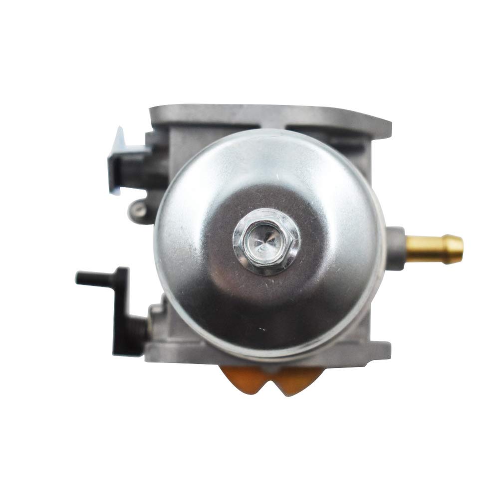 All-Carb Carburetor 14.5 Hp Replacement For Kawasaki 15003-7061 15003-7047 Carb Replaces 15004-0823 Fh430V Models
