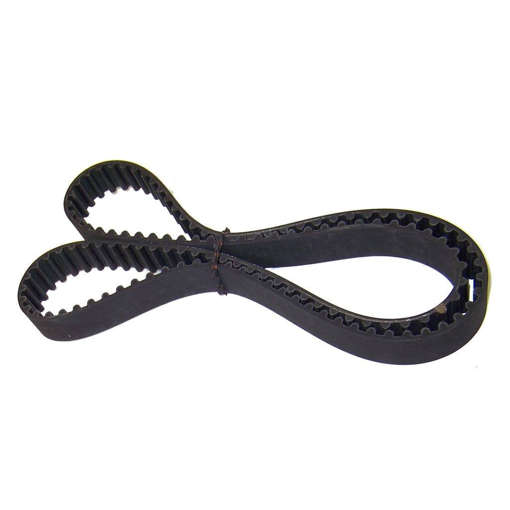 Dnj Tbk418B Timing Belt Kit For 1998-2000 / Ford, Mercury/Contour, Cougar, Escort, Focus, Mystique / 2.0L / Dohc / L4 / 16V / 121Cid