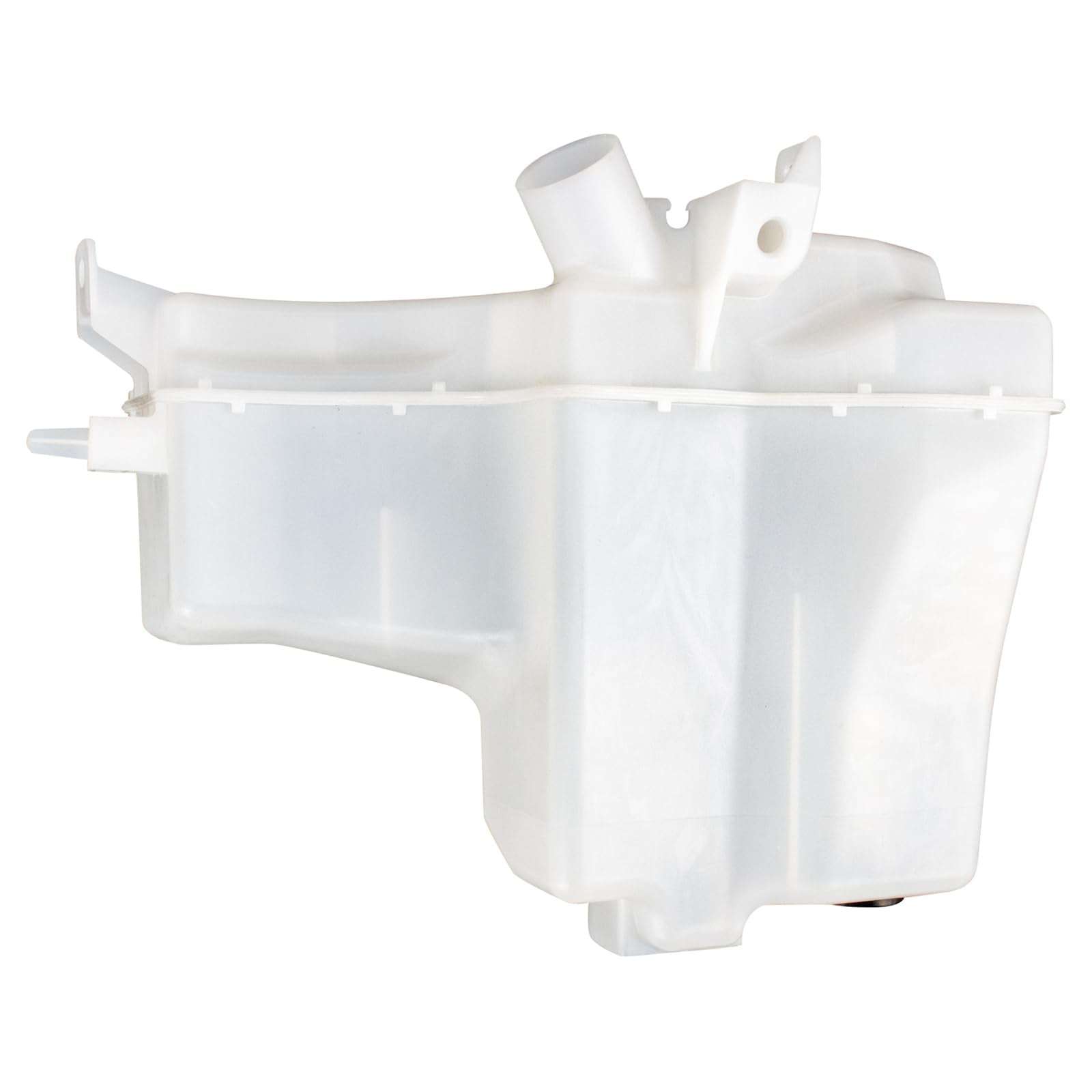 Trq Windshield Washer Reservoir Compatible With 2019-2021 Nissan Altima Ni1288192