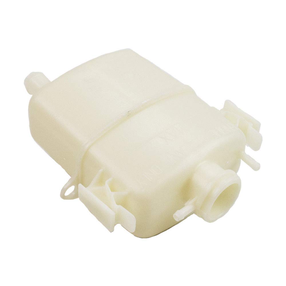 CanAm New OEM TankCoolant, 709200412