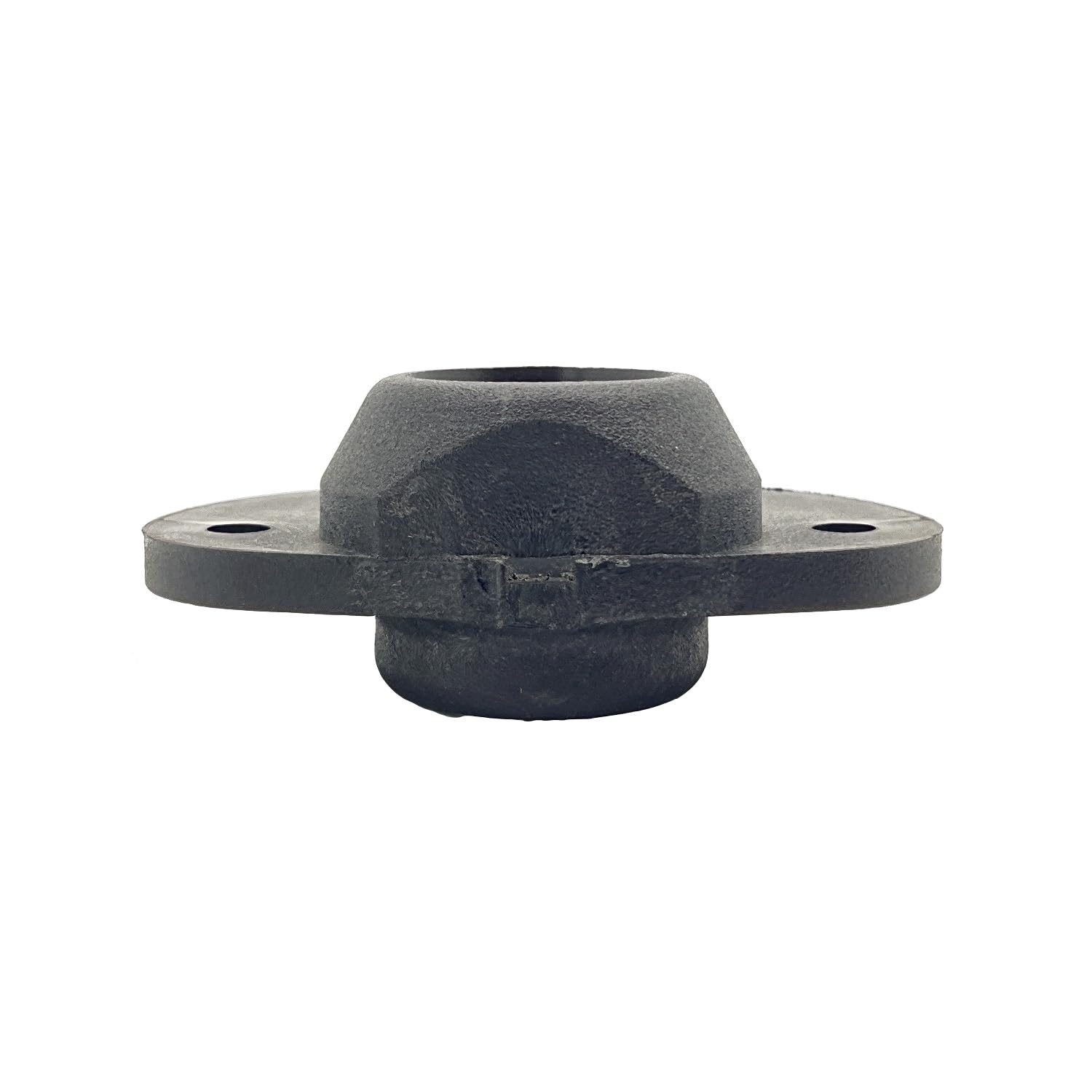 Polaris Snowmobile Sway Bar Bushing, Genuine Oem Part 5432038, Qty 1