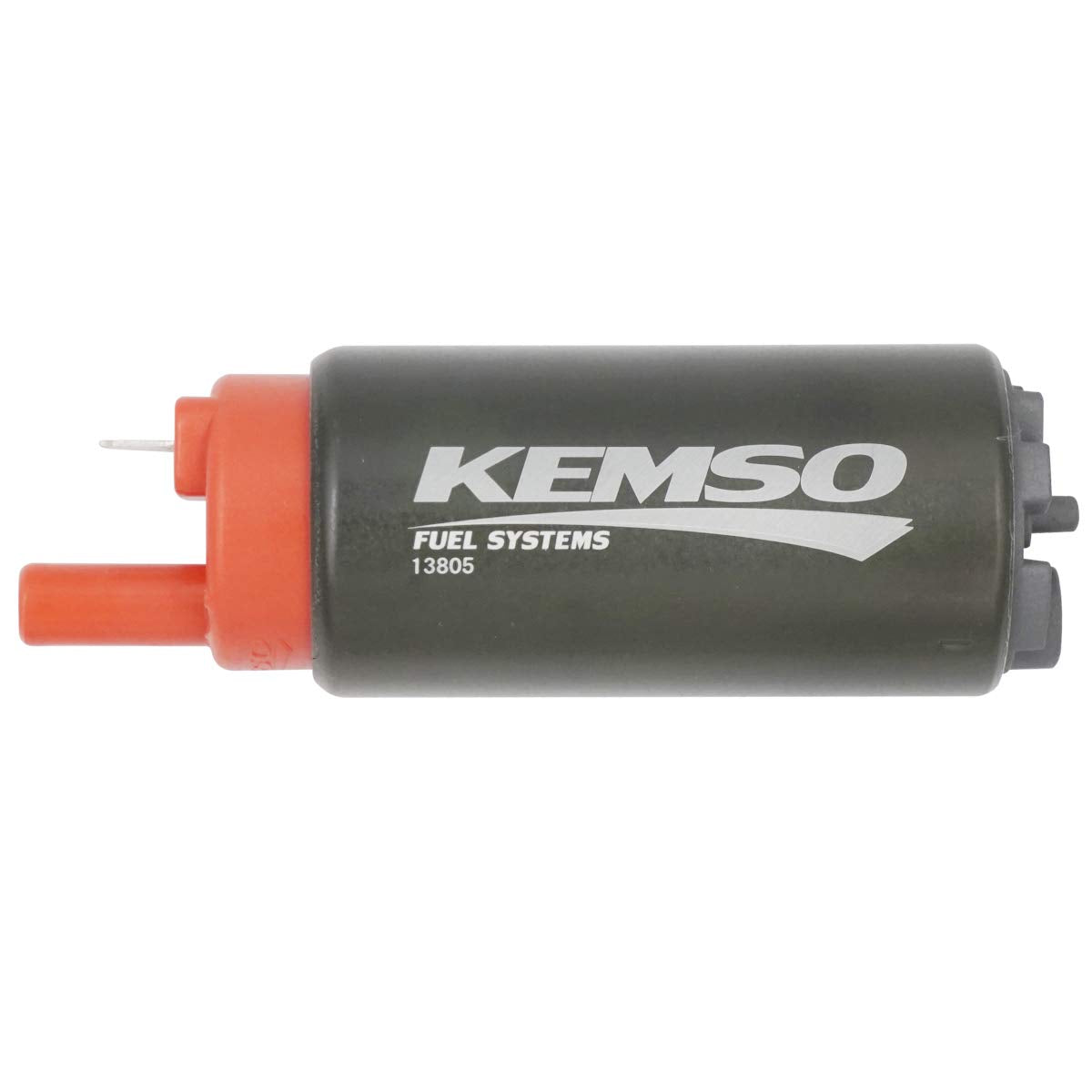 Kemso Oem Replace Intank Fuel Pump & Installation Kit For Ktm Motorcycles