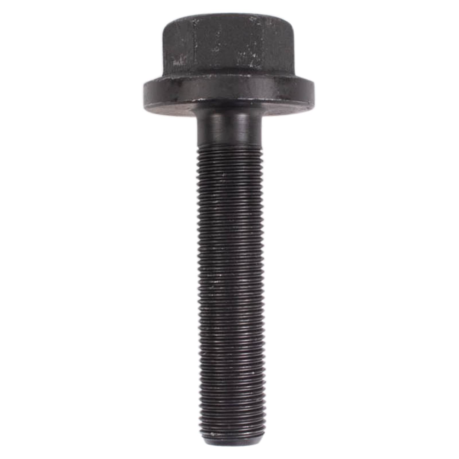 Trq Front Left Right Cv Axle Shaft Assembly Driver Passenger Side Compatible With 2009-2011 Audi A4 Quattro 2008-2012 A5 Quattro