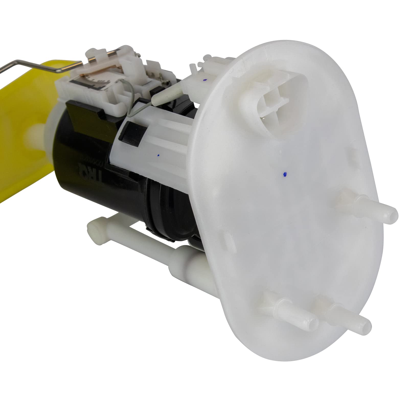 Trq Fuel Pump Module Assembly Compatible With 2006 Hyundai Santa Fe