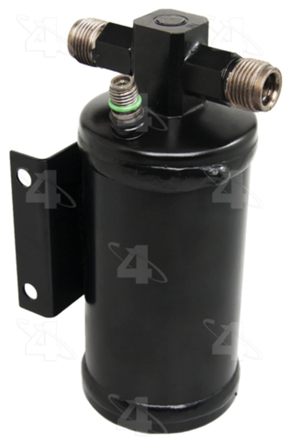 Four Seasons (33985) A/C Receiver Drier