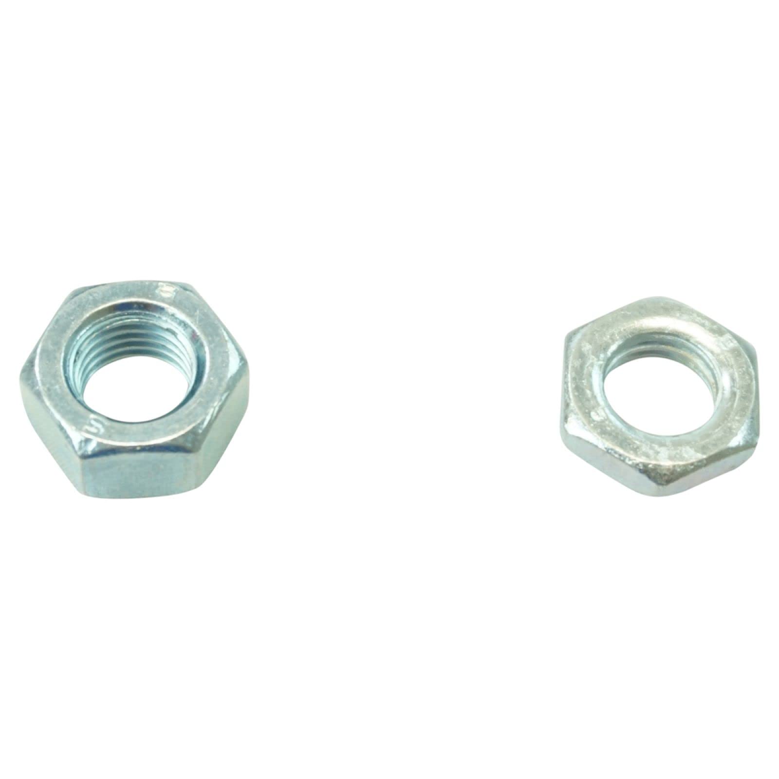 Trq Front Shock Absorber Set Compatible With 2007-2017 Jeep Wrangler 2018 Wrangler Jk