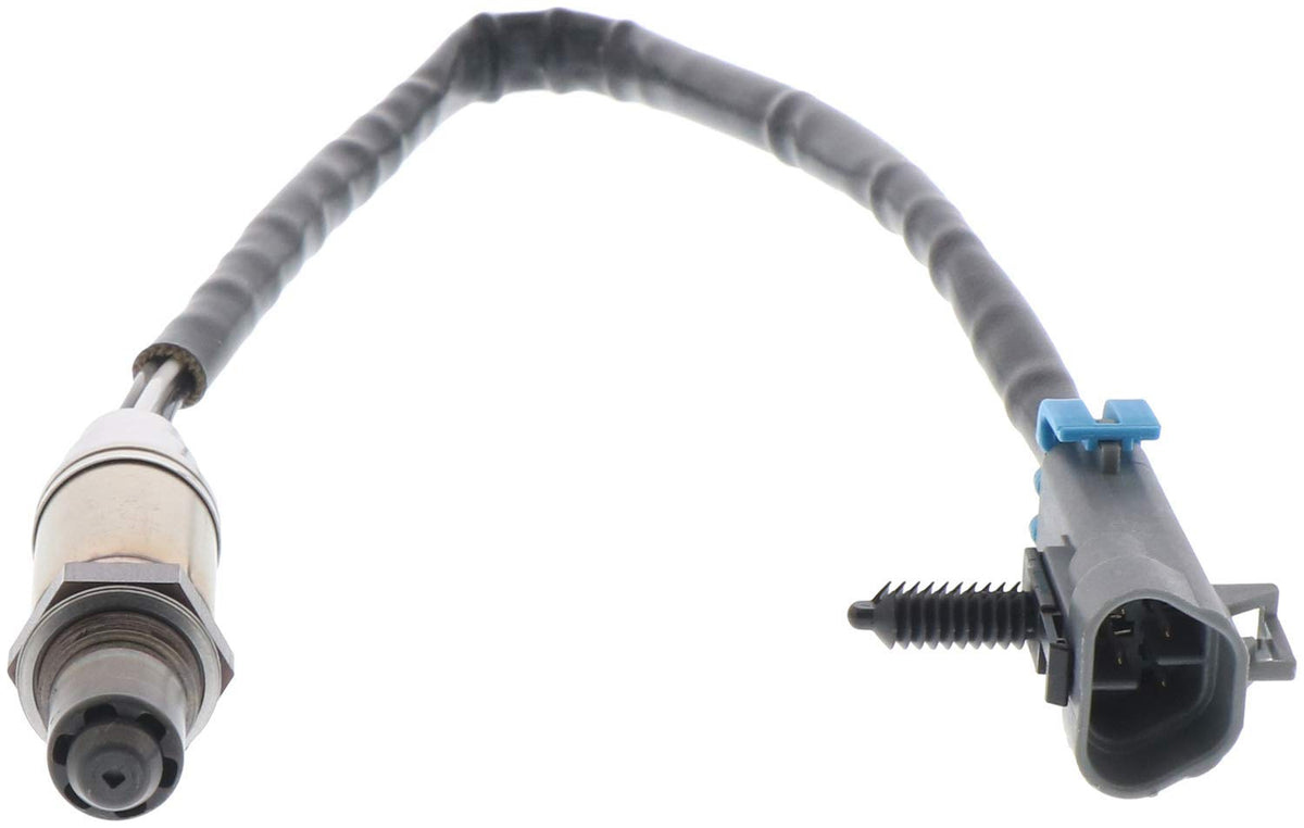 Bosch 15131 Premium Oe Fitment Oxygen Sensor