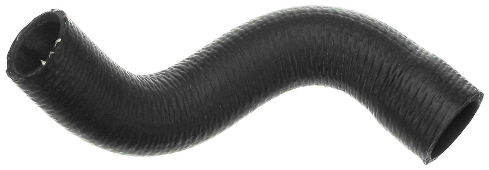 Gates-23497 Hose