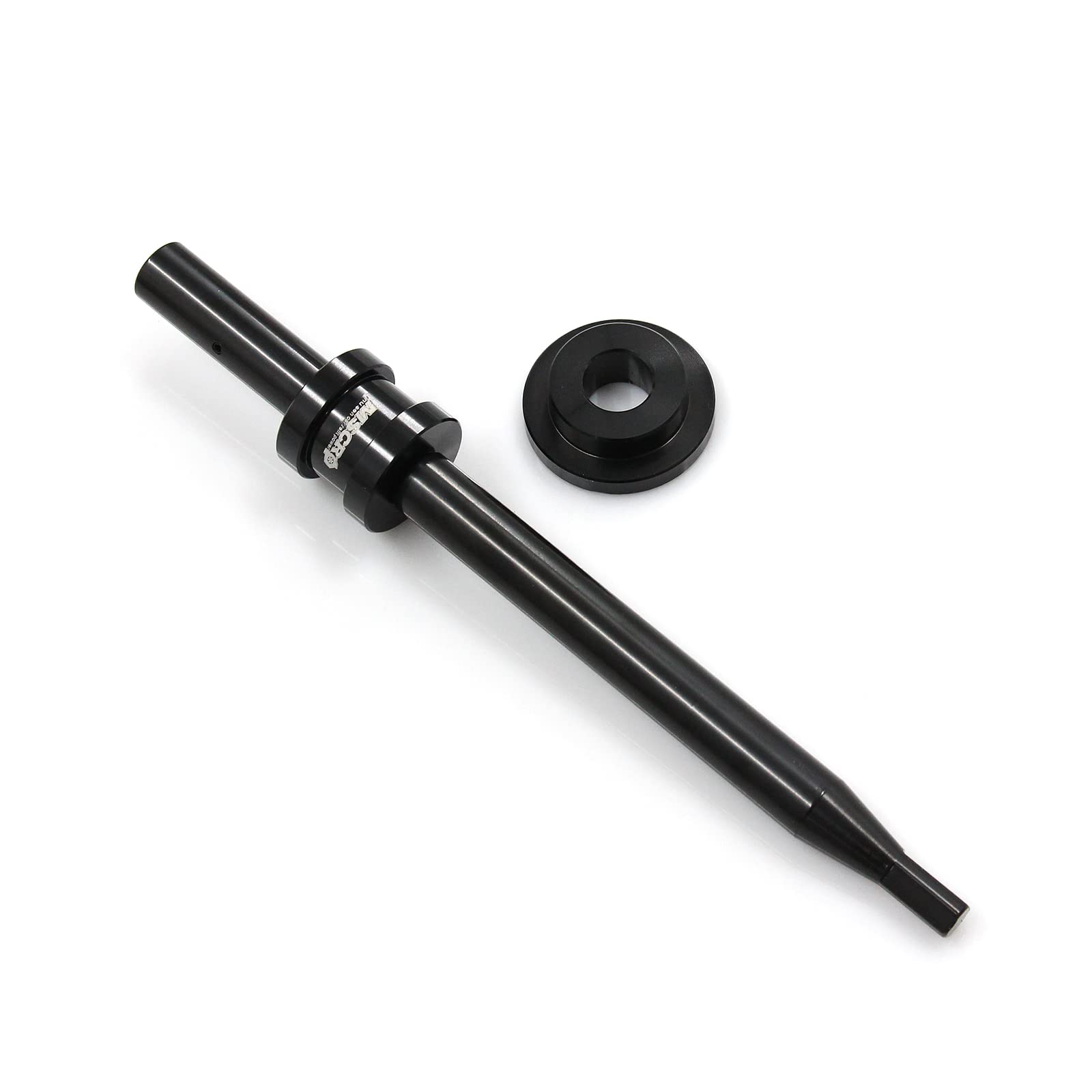 For Sb & Bb Chevy Oil Pump Primer Tool Compatible With Gm Chevy V6 V8 Sbc 350 Bbc 454 All Small And Big Blocks