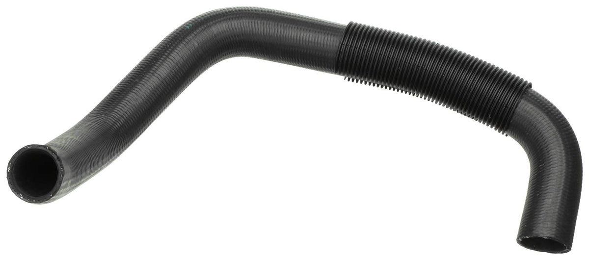 Gates 22144 Hose