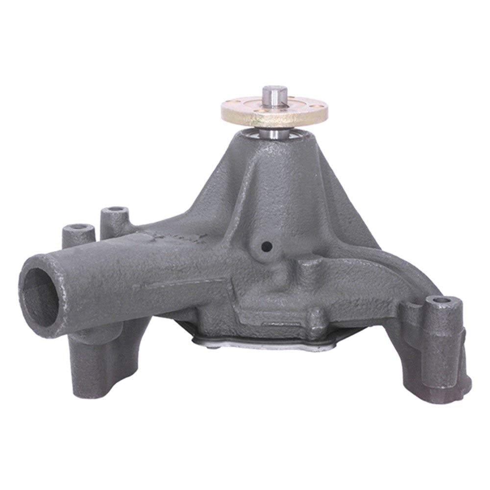 Cardone 58-140 Remanufactured Domestic Water Pump