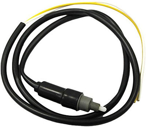 Spi Brake Light Switch For Snowmobile Ski-Doo Freestyle Back Country 550F 2008-2009