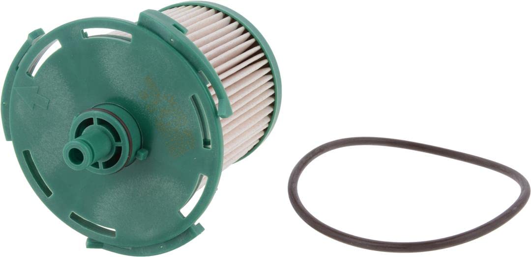 Fram Cs11947 Fuel Filter (Cartridge)