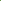 3M 2080 S196 Satin Apple Green (5ft x 10ft) Vinyl Wrap Film Sheet with Air-Release for Cars, Trucks & More (50sq ft Roll)