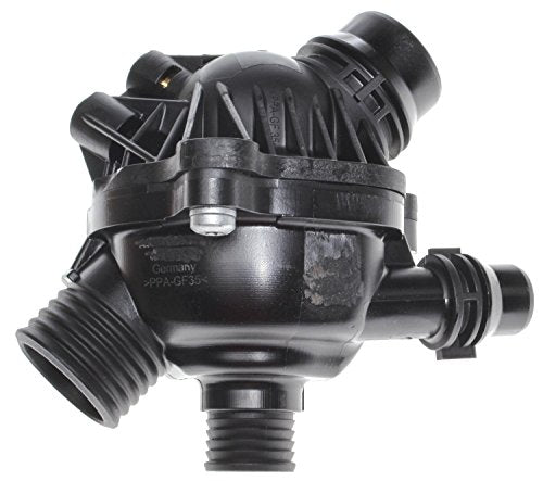 Mahle Tm1497 Map-Controlled Thermostat, Standard