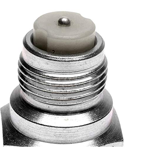 Standard Motor Products NS194 Neutral/Backup Switch