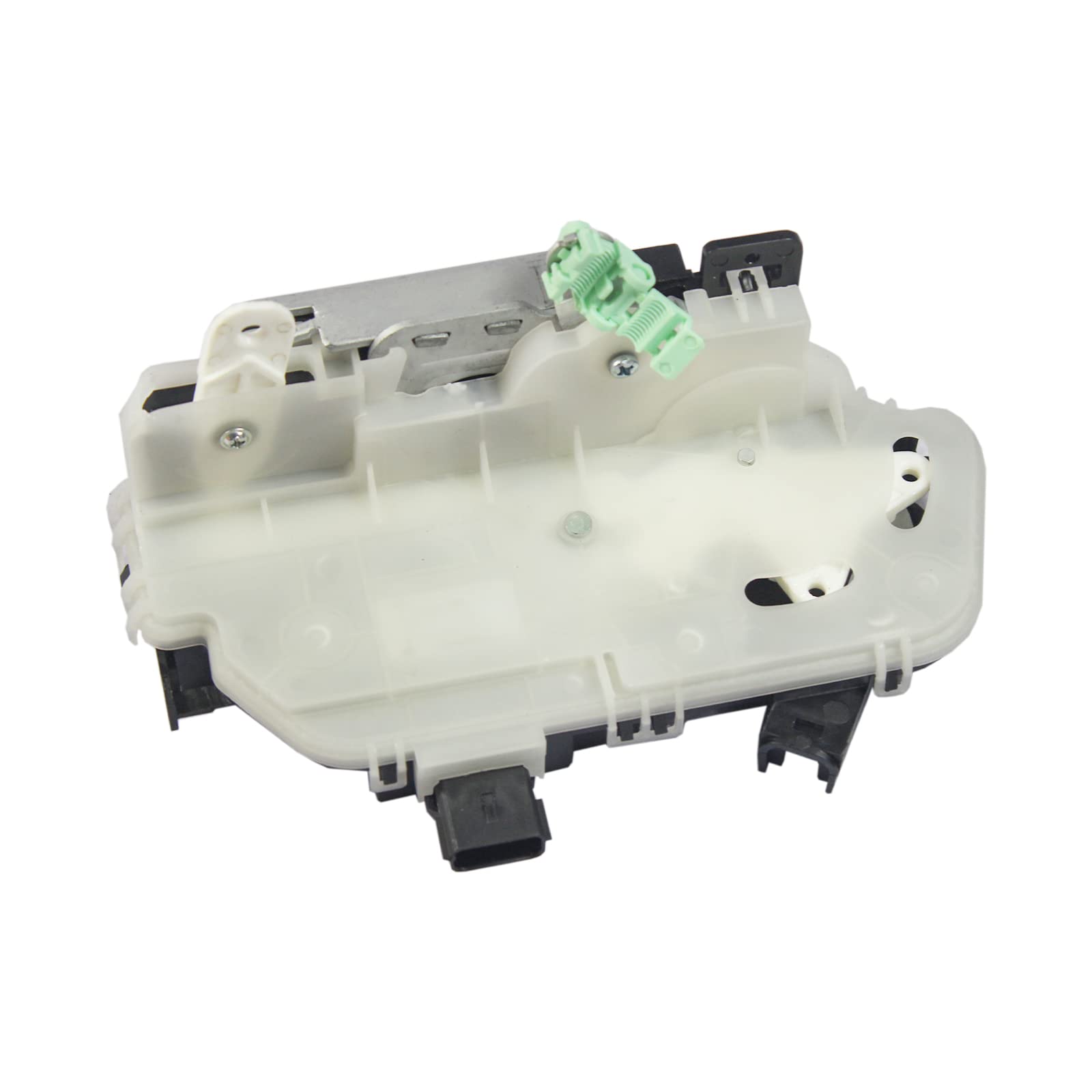 Dicmic Front Left Driver Side Door Lock Latch Actuator Compatible With 2011-2019 Ford Explorer 2009-2014 Ford F-150 2010-2014 Fo