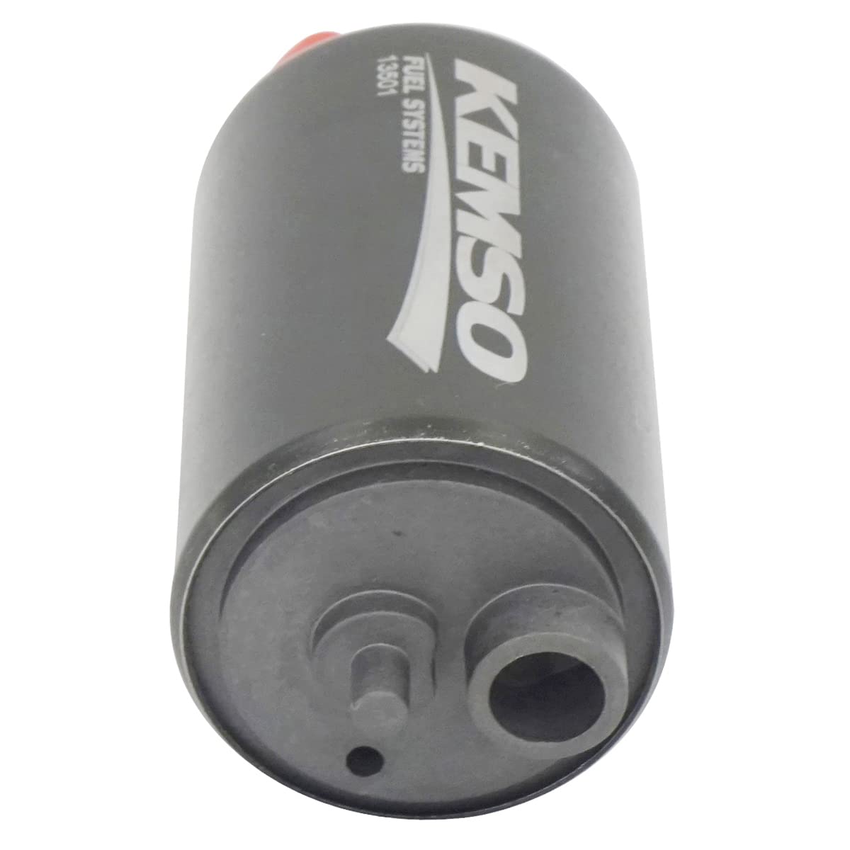 Kemso 13501 Oem Replace Intank Fuel Pump For 35Mm (Body Diameter) Uc-T35 Fuel Pump Application
