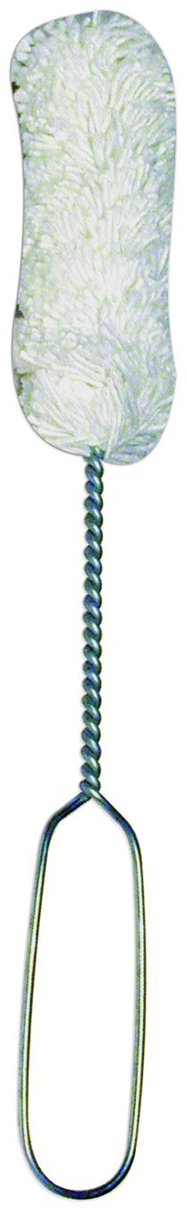 Tru-Flate 17-295 Cotton Swab Applicator