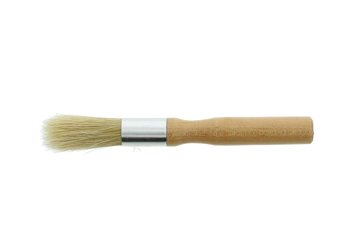 Vent & Dash Brush