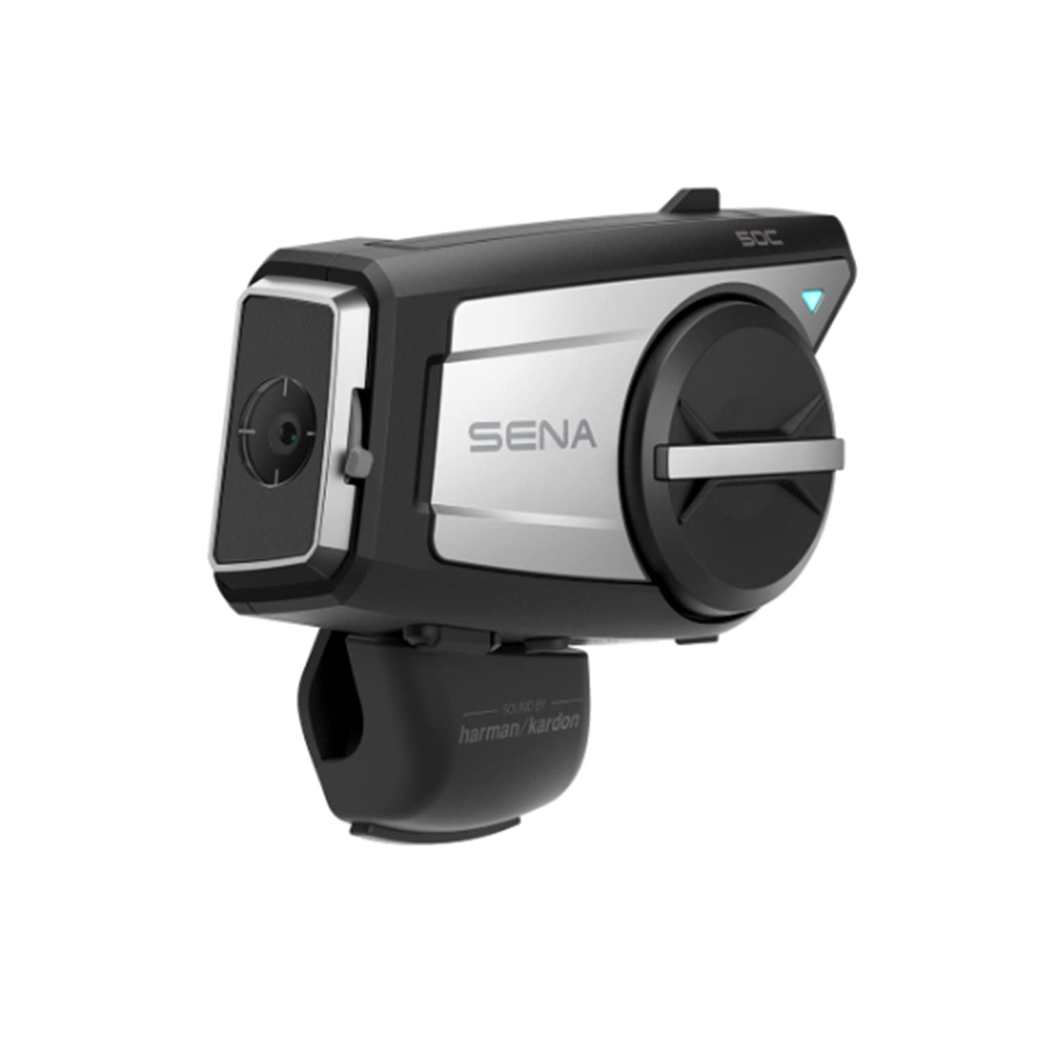 Sena 50C Camera And Communication System