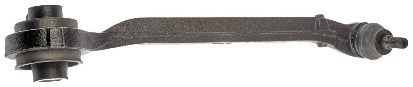 Dorman 521-122 Front Passenger Side Lower Forward Suspension Control Arm And Ball Joint Assembly Compatible With Select Chrysler / Dodge Models