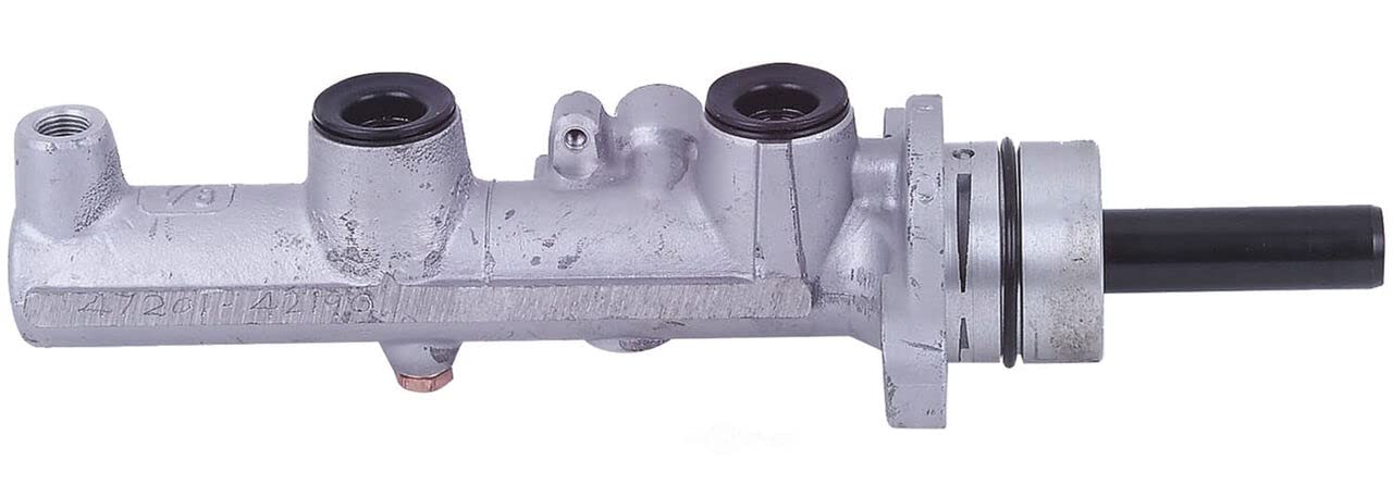 Cardone Industries 11-2991 Brake Master Cylinder