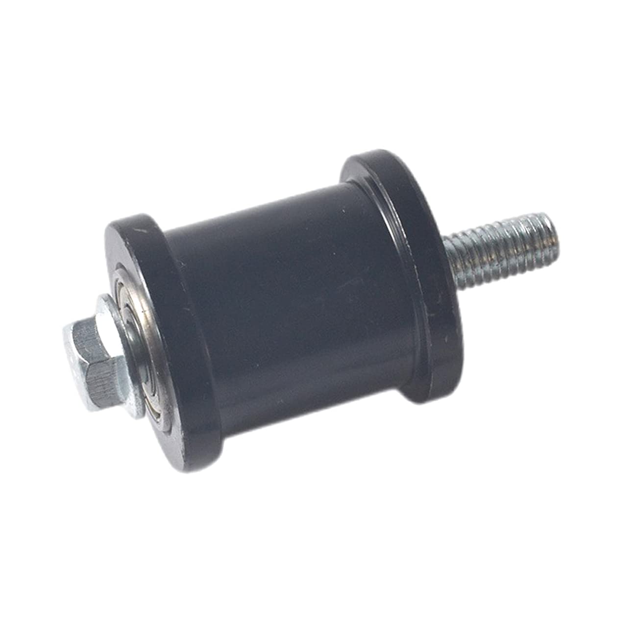 Chain Tensioner Roller for Coleman Powersports ct100u / cc100x Mini bike