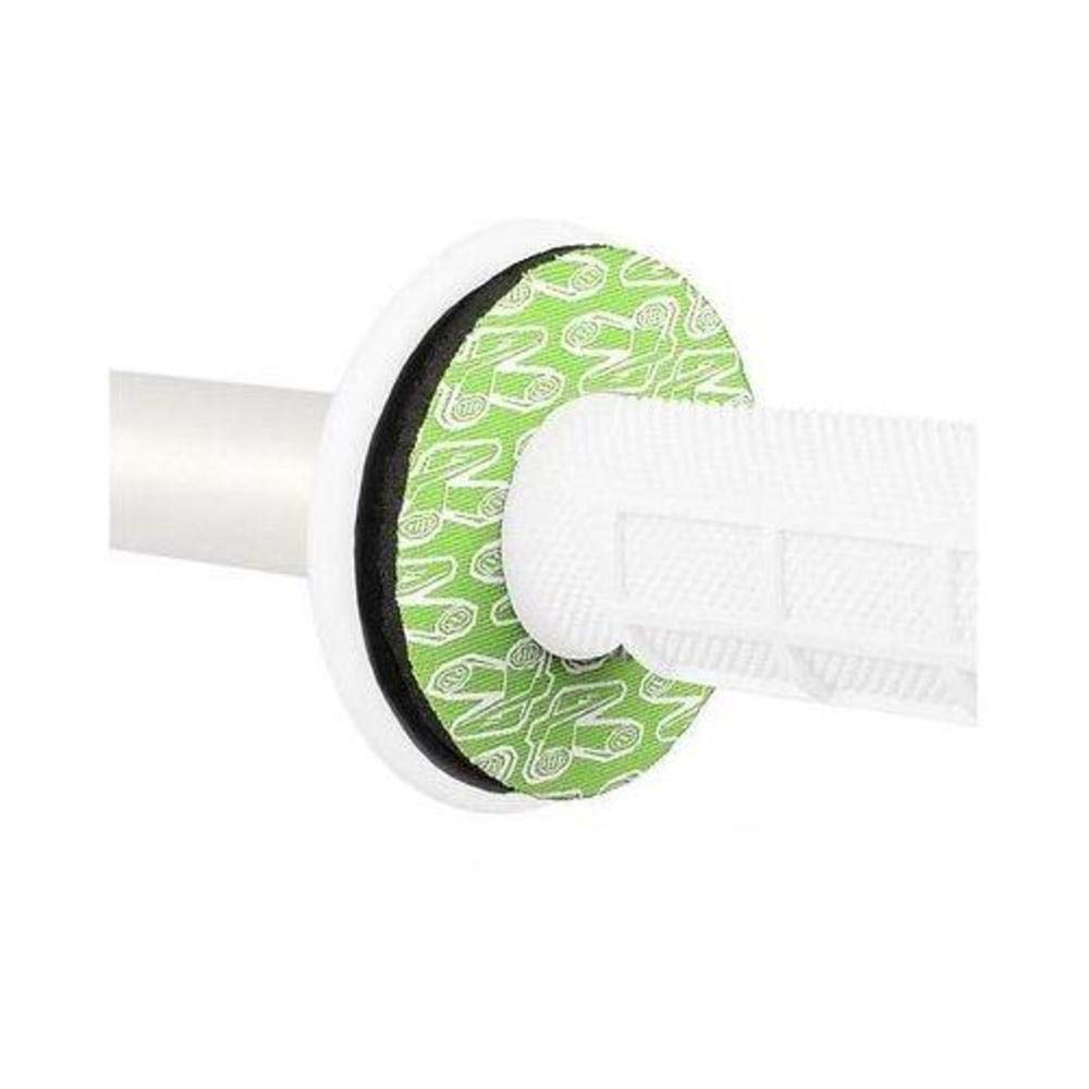 Renthal Grip Donutz-Green