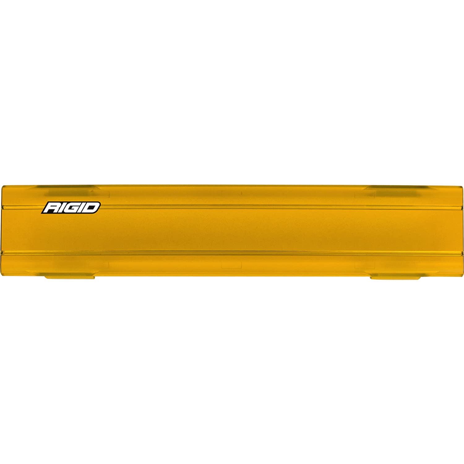 Rigid Industries - 20In Sr-Series Light Cover - Yellow (131624)